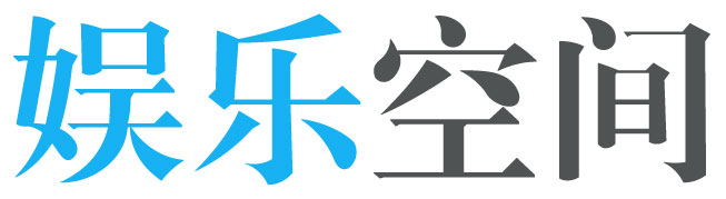 明貴網